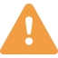 :warning:
